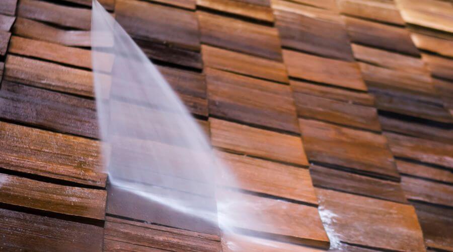 Asphalt Roofing in Machesney Park, IL